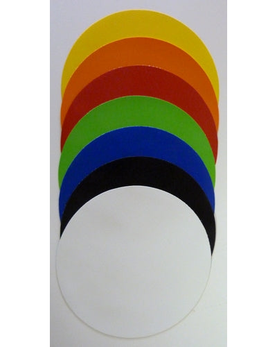 ANCHOR TRAINING BUOY 13 X 100 CM