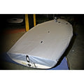 420 TOP COVER POLYESTER