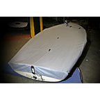 420 TOP COVER POLYESTER