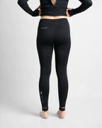 WOMENS POLYPRO LEGGINGS