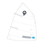 Optimax Racing Sail Two