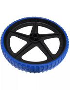 ILCA SOLID WHEEL