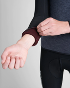 SUPERTHERM 4MM TOP