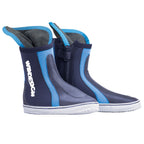 QUICK DRY BOOT TOWEL - SET OF 2