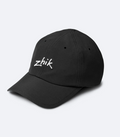 Watersports Cap BLACK