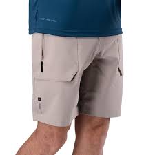 Mens INS400 Inshore Performance Short