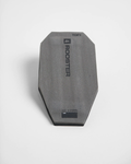 HARNESS BACK PAD