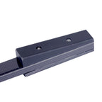 CARBON T800 PRO TILLER FOR ILCA®