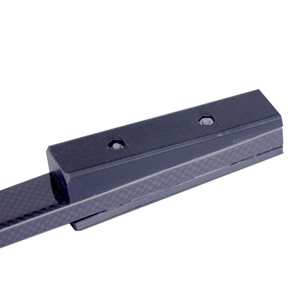 CARBON T800 PRO TILLER FOR ILCA®