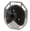 KEYBALL TRAPEZE SYSTEM – MOULDING WITH NARROW B/P