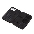 SPLICING TOOL KIT BAG - WITHOUT CONTENTS
