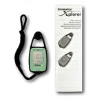 XPLORER 2 Anemo-thermometer
