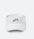 Sports Visor WHITE