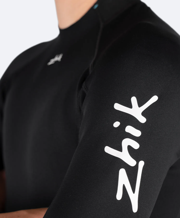 Youth Microfleece Performance Top