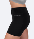 Womens Performance Paddle Short