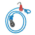 OPTIMIST PLAIN BEARING HALYARD FOR SILVER MAST