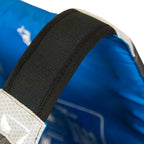 JUNIOR RIPSTOP SIDEZIP BUOYANCY AID