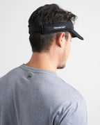 AEROMESH VISOR - BLACK