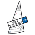 GTJ Radial Cut Stay