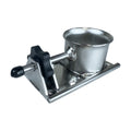 Optimist adjustable maststep Optiparts – RACE version