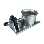 Optimist adjustable maststep Optiparts – RACE version