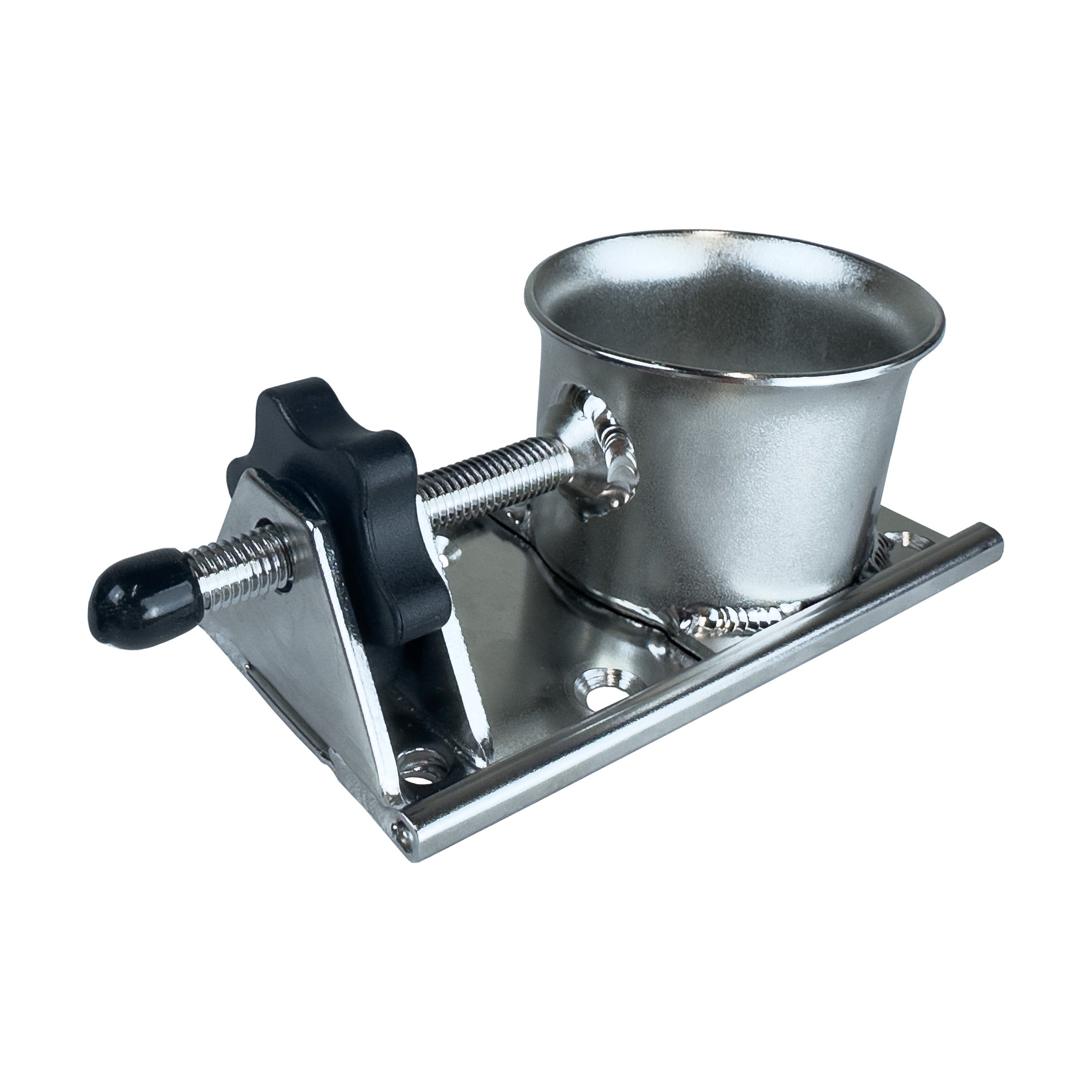 Optimist adjustable maststep Optiparts – RACE version