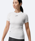 Womens Active Baselayer Top