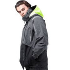 Mens CST500™ Coastal Sailing Jacket