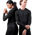 Superthermal™ Hydrobase™ Thermal Top