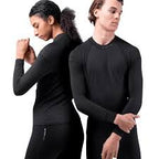 Superthermal™ Hydrobase™ Thermal Top