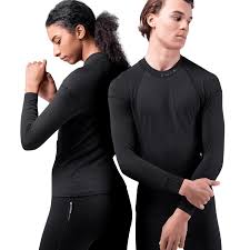 Superthermal™ Hydrobase™ Thermal Top