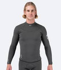 Mens Superwarm® Performance Wetsuit Top