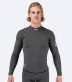 Mens Superwarm® Performance Wetsuit Top