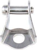 CHEEK ADAPTOR FOR A2021