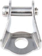 CHEEK ADAPTOR FOR A2021