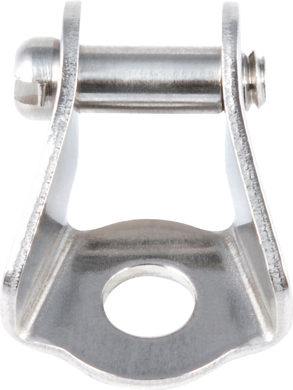 CHEEK ADAPTOR FOR A2021