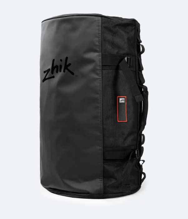 55L Duffel Bag