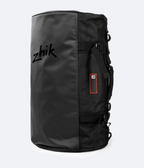 55L Duffel Bag