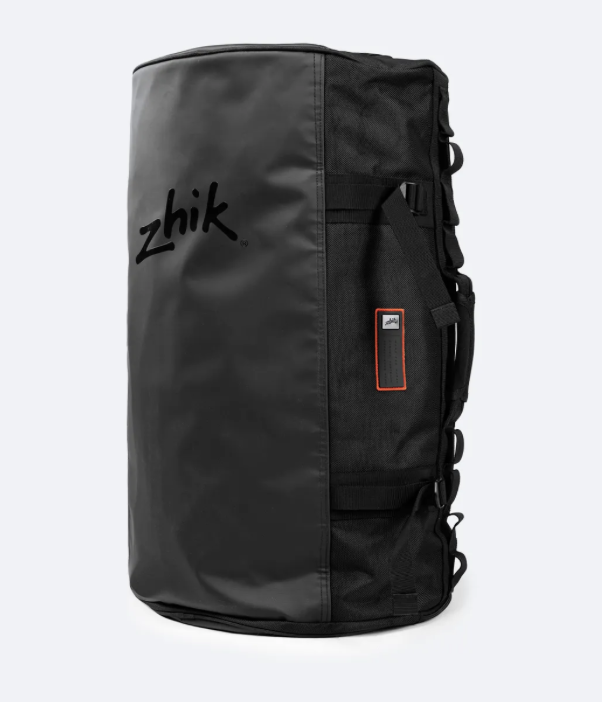 55L Duffel Bag