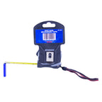 MAST RAKE MEASURING TAPE OPTIPARTS