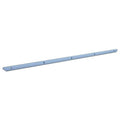 ILCA GRAB RAIL