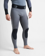 THERMAFLEX 1.5MM LEGS