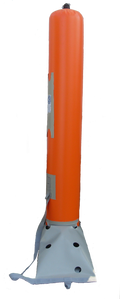 DRIFTING TRAINING BUOY 25 X 120 CM