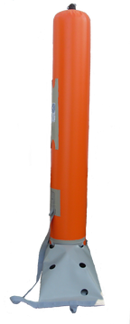 DRIFTING TRAINING BUOY 25 X 120 CM