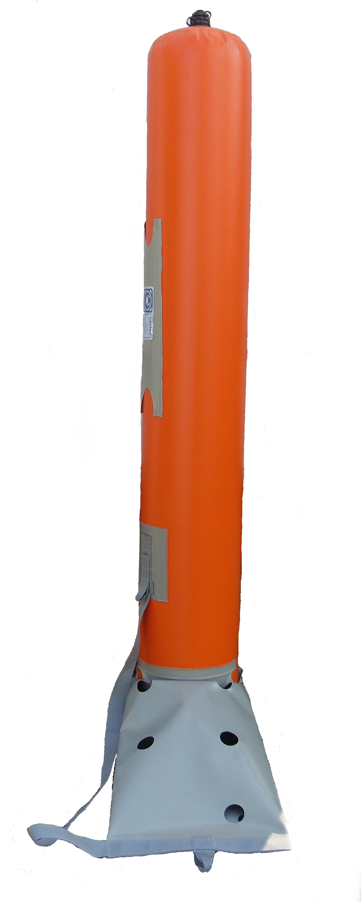 DRIFTING TRAINING BUOY 25 X 120 CM
