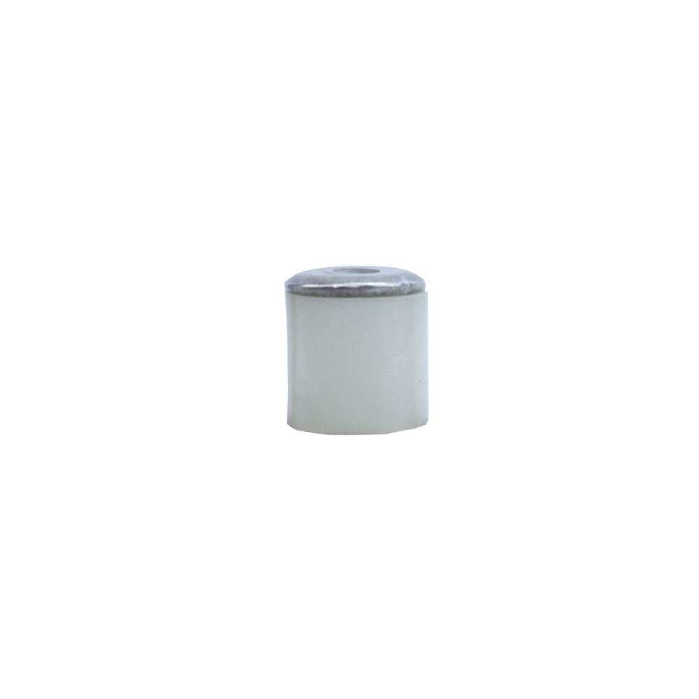 OPTIMIST PIN STOP FOR SILVER AND SCHOOL MAST OPTIPARTS