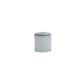 OPTIMIST PIN STOP FOR SILVER AND SCHOOL MAST OPTIPARTS