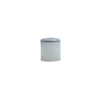 OPTIMIST PIN STOP FOR SILVER AND SCHOOL MAST OPTIPARTS