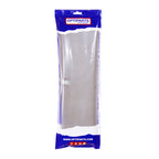 OPTIMIST BUOYANCY BAG 43 LITER – GREY