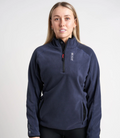 Womens Polartec Fleece